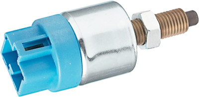 Interruptor de luz de freio HELLA 6DD 010 966-131
