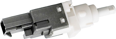 Interruptor de luz de freio HELLA 6DD 010 966-261