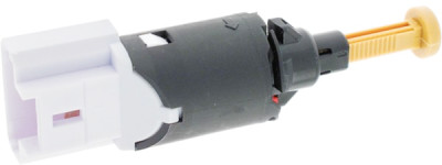 Interruptor de luz de freio HELLA 6DD 010 966-361