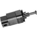 Interruptor de luz de freio HELLA 6DD 010 966-531