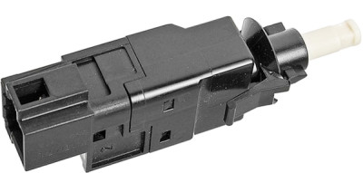 Interruptor de luz de freio HELLA 6DD 010 966-551