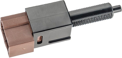 Interruptor de luz de freio HELLA 6DD 010 966-571