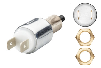 Interruptor de luz de freio HELLA 6DF 003 263-001
