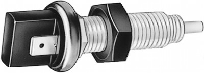 Interruptor de luz de freio HELLA 6DF 007 361-001