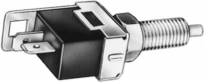 Interruptor de luz de freio HELLA 6DF 007 364-001