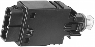 Interruptor de luz de freio HELLA 6DF 007 666-001