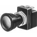 Interruptor HELLA 6ED 004 778-011