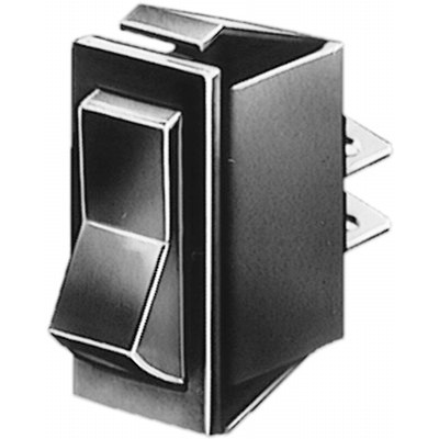 Interruptor HELLA 6EH 004 406-032