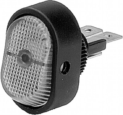 Interruptor HELLA 6EH 007 946-001