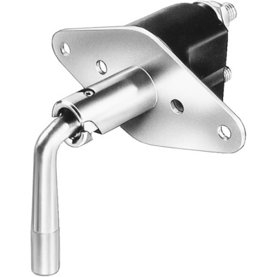 Interruptor principal