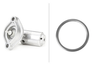 Sensor, nível do óleo do motor
