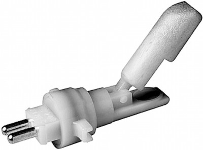 Sensor de nível de líquido de arrefecimento HELLA 6EZ 004 765-041