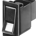 Interruptor HELLA 6GM 004 570-221