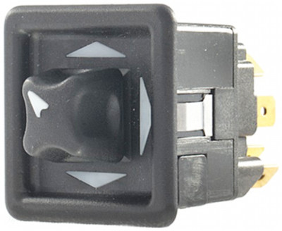 Interruptor HELLA 6GM 500 212-012