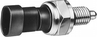 Interruptor, luz de ré HELLA 6LF 007 356-001