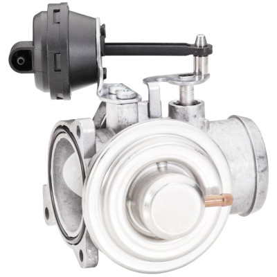 Válvula EGR HELLA 6NU 010 171-161