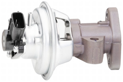 Válvula EGR HELLA 6NU 010 171-191
