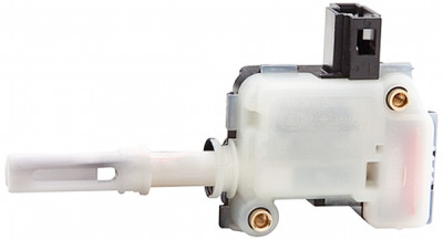 Elemento de controle, travamento central HELLA 6NW 007 546-371