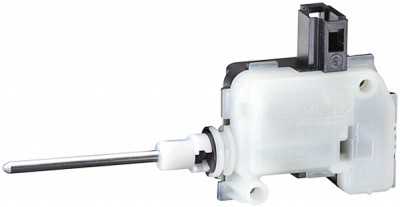 Elemento de controle, travamento central HELLA 6NW 008 066-001