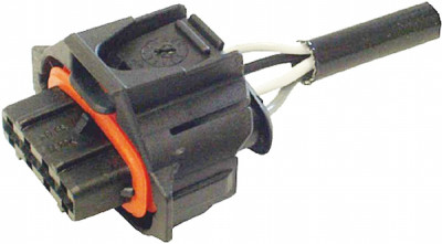 Sonda lambda HELLA 6PA 009 166-501