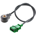 Sensor de detonação