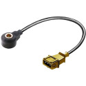 Sensor de detonação