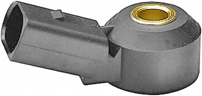 Sensor de detonação