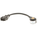 Sensor de detonação