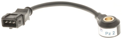 Sensor de detonação