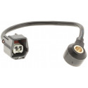 Sensor de detonação