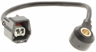 Sensor de detonação