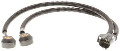 Sensor de detonação