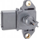 Sensor, temperatura do ar de admissão