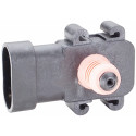 Sensor de pressão do coletor de admissão HELLA 6PP 009 400-431