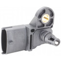 Sensor, pressão colector de admissão