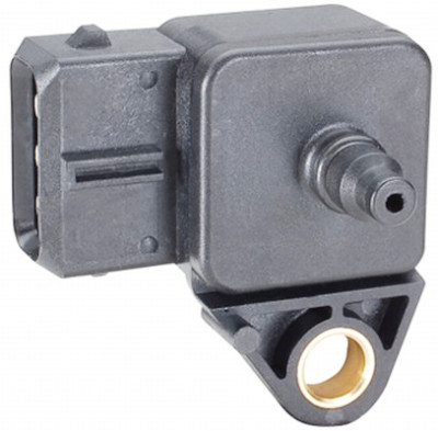 Sensor, pressão colector de admissão