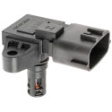 Sensor, pressão colector de admissão