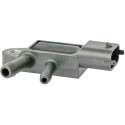Sensor, pressão dos gases de escape HELLA 6PP 009 409-061