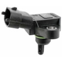 Sensor, pressão colector de admissão