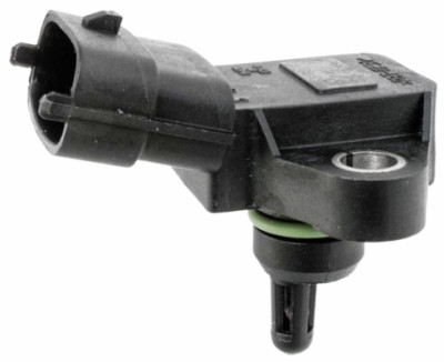 Sensor, pressão colector de admissão