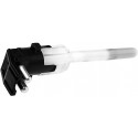 Sensor, nível de líquido de refrigeração