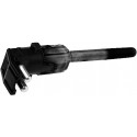 Sensor de nível de líquido de arrefecimento HELLA 6PR 005 923-061
