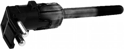 Sensor de nível de líquido de arrefecimento HELLA 6PR 005 923-061
