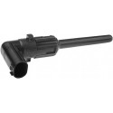 Sensor de nível de líquido de arrefecimento HELLA 6PR 005 923-081