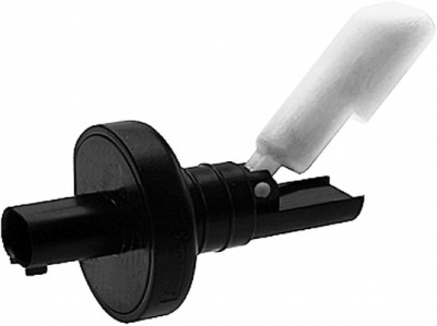 Interruptor de nível,depósito de água de lavagem
