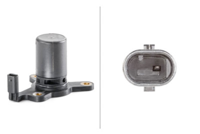 Sensor, nível do óleo do motor
