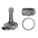 Sensor, nível do óleo do motor