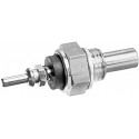 Sensor de temperatura do líquido de arrefecimento HELLA 6PT 009 107-251