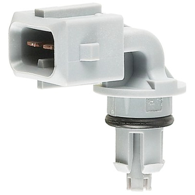 Sensor, temperatura do ar de admissão HELLA 6PT 009 109-221