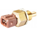 Sensor de temperatura do líquido de arrefecimento HELLA 6PT 009 309-201